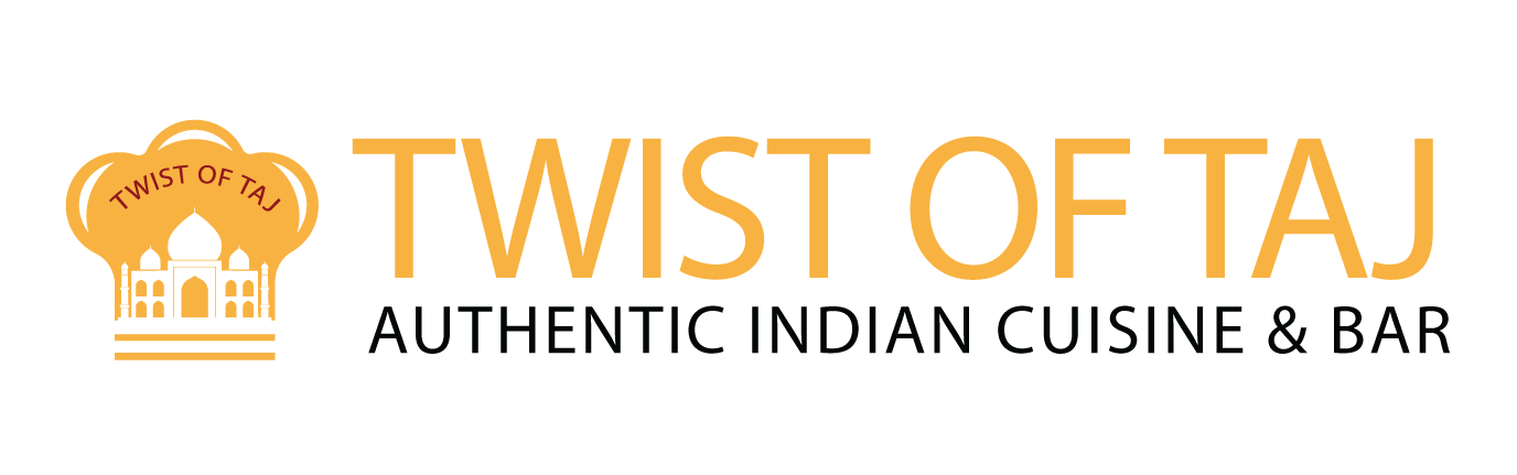 TwistofTaj Final Logo copy