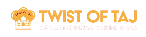 TwistofTaj Final Logo